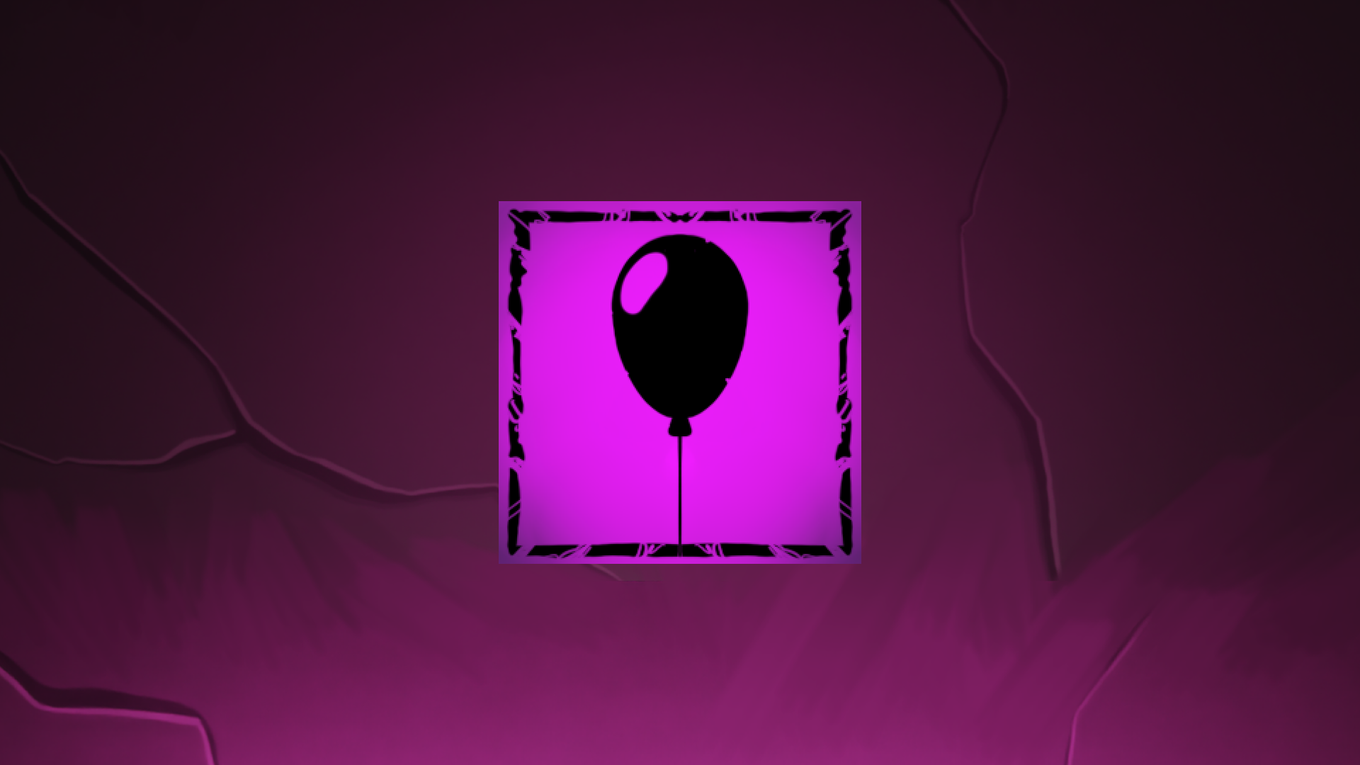 Icon for You'll Float Too