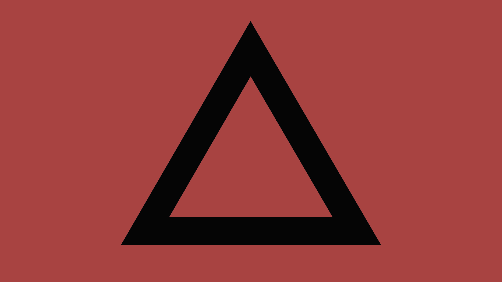 Icon for Red