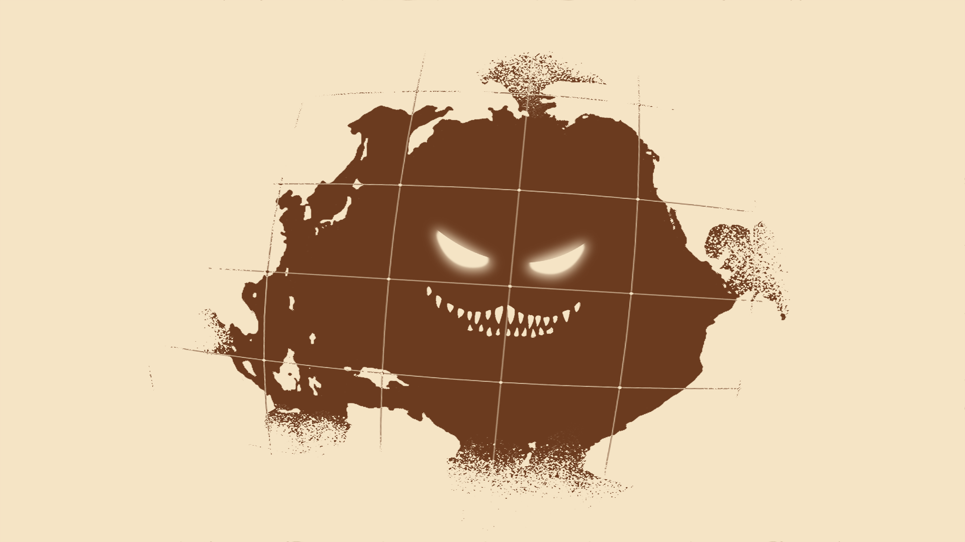 Icon for Horrific Pacific