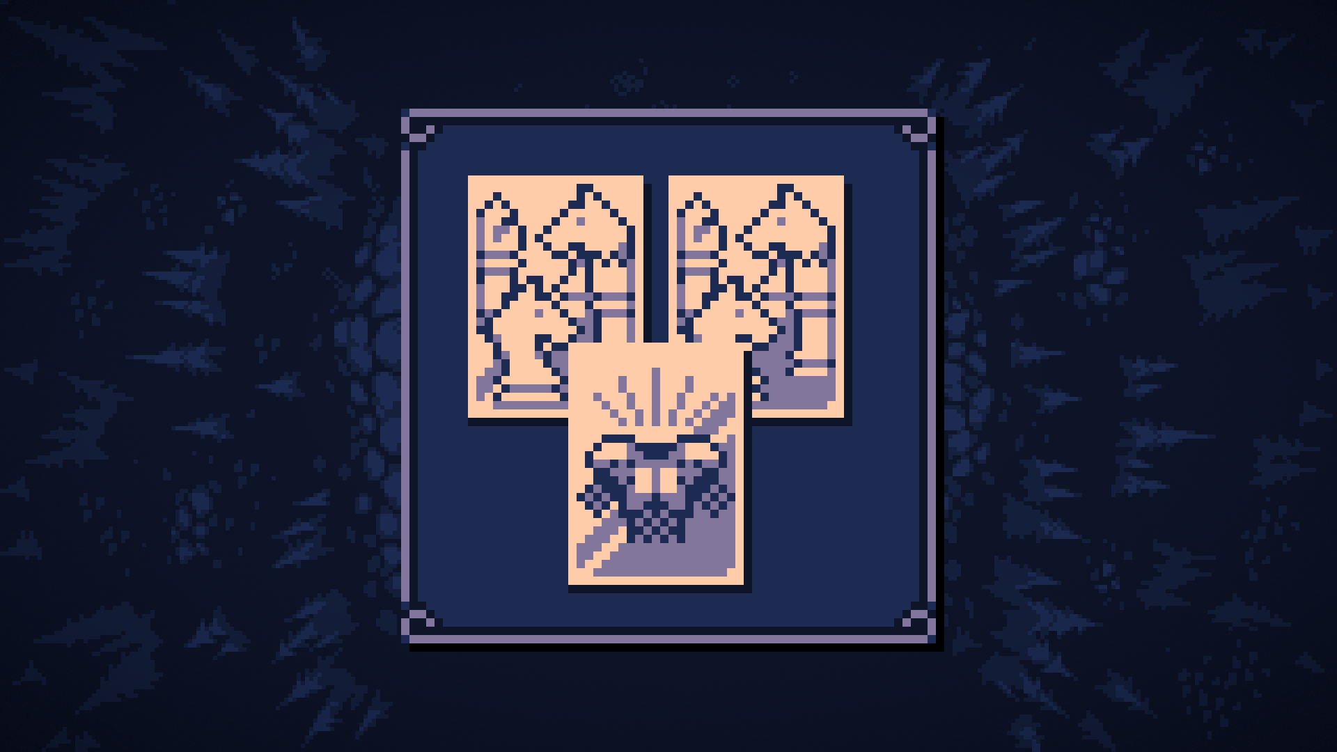 Icon for Royal Retainer