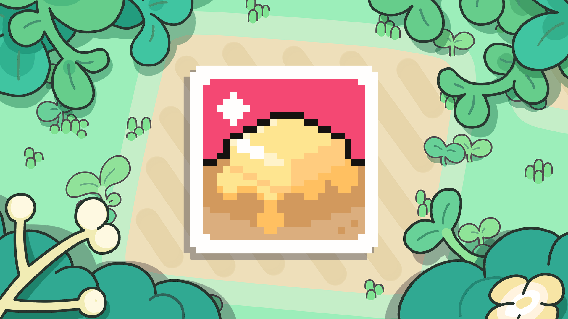 Icon for On A Roll!