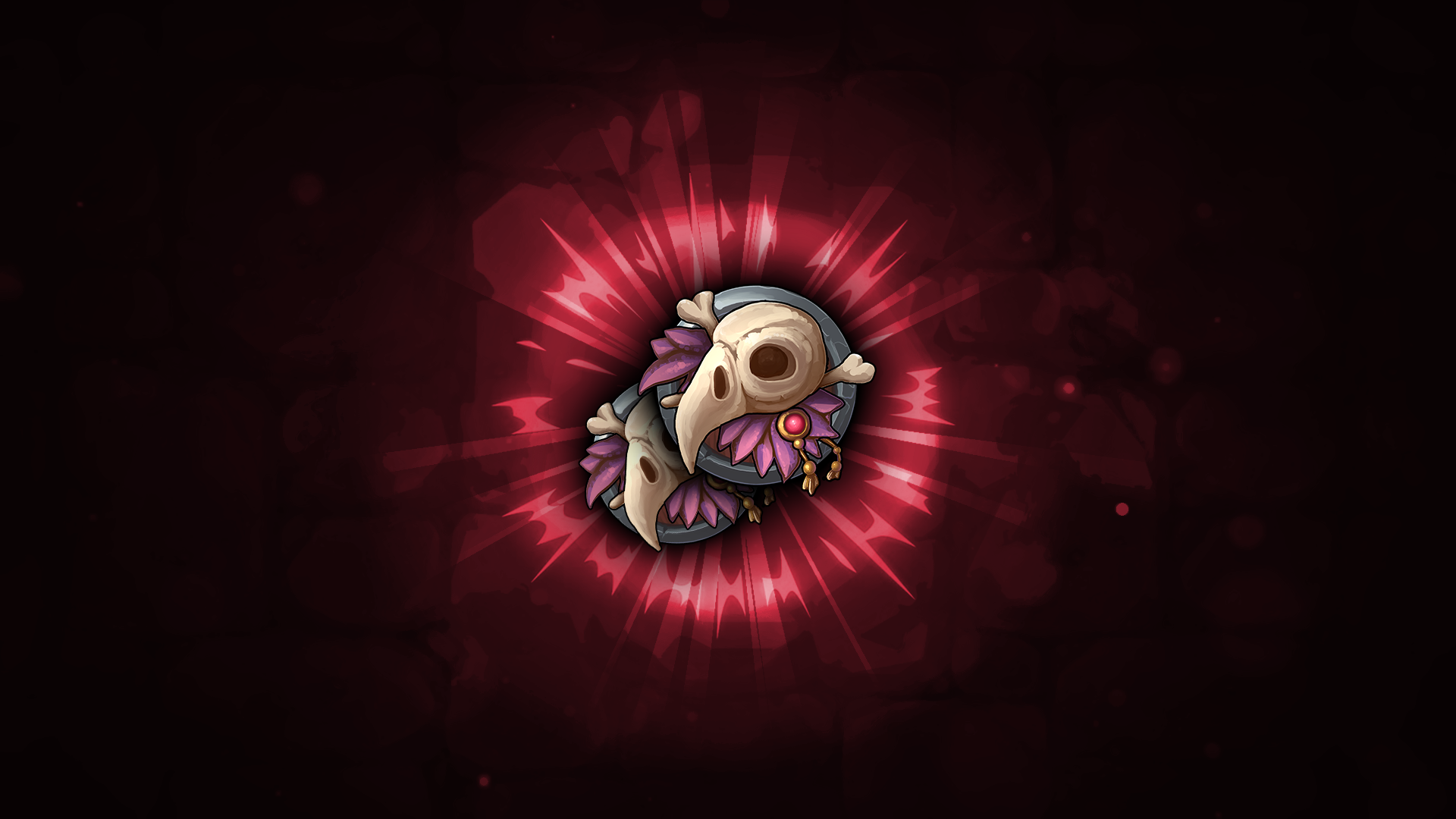 Icon for Skull Hobbyist
