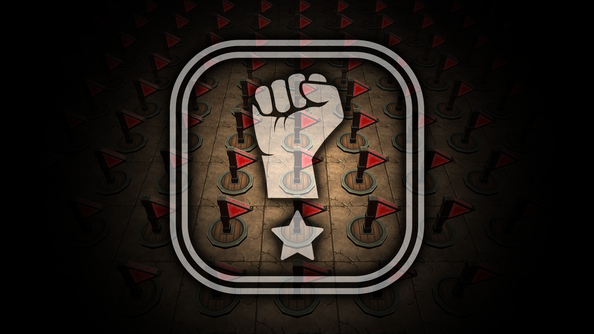 Icon for Easy Master