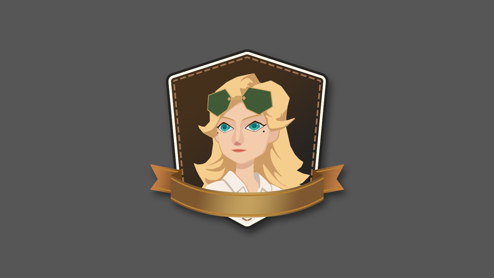 Icon for Resident Chatterbox