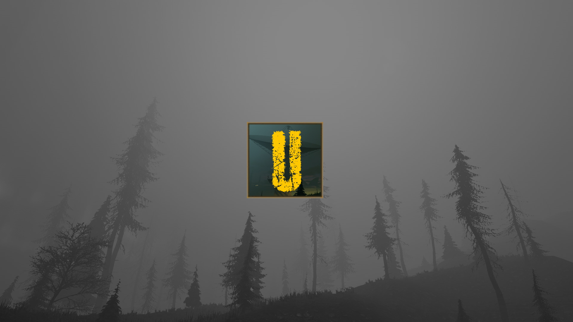 Icon for UBI