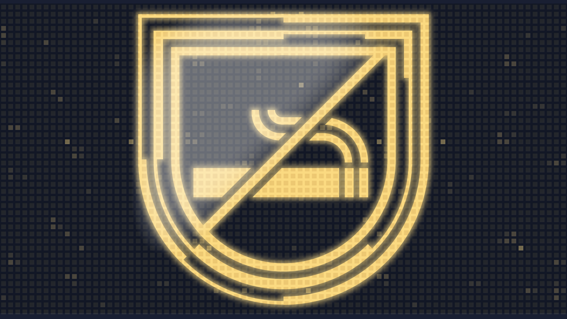 Icon for Smoking Can Kill