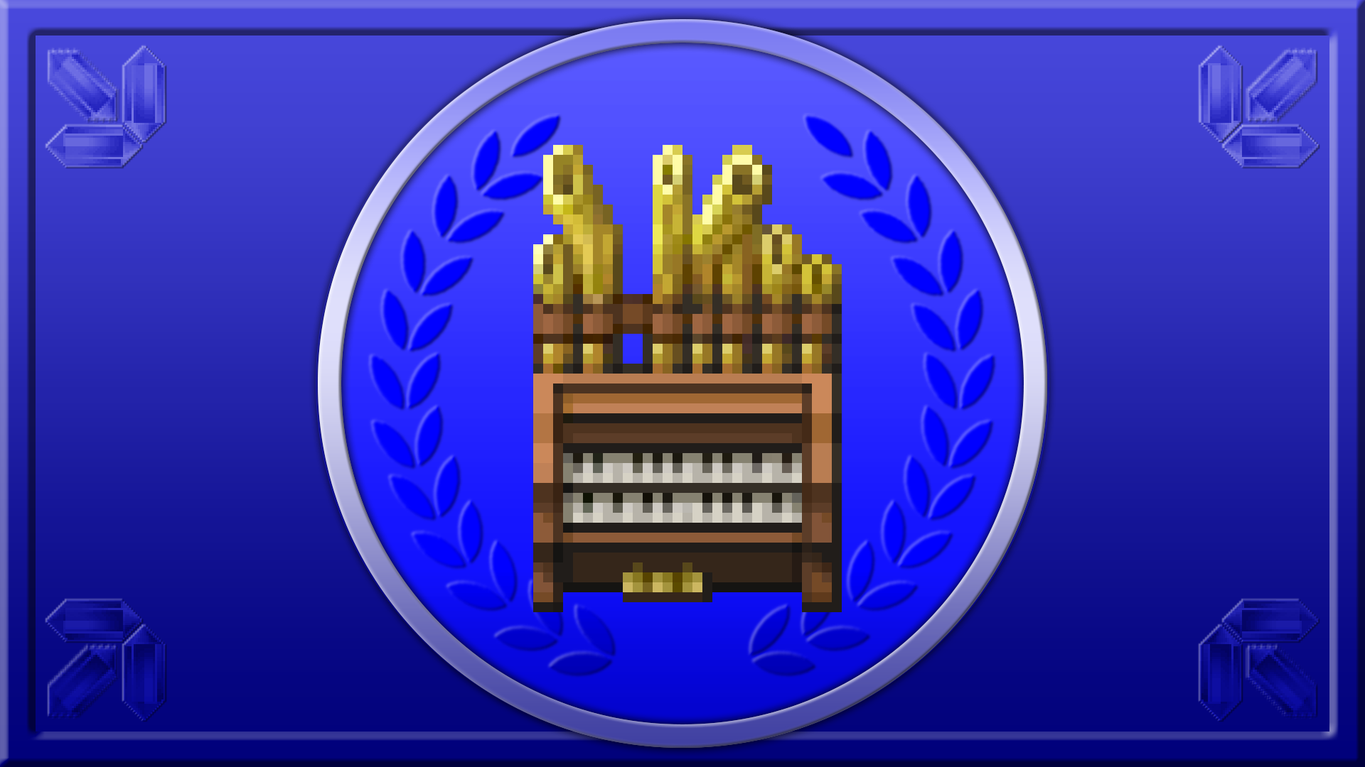 Icon for Piano Maestro