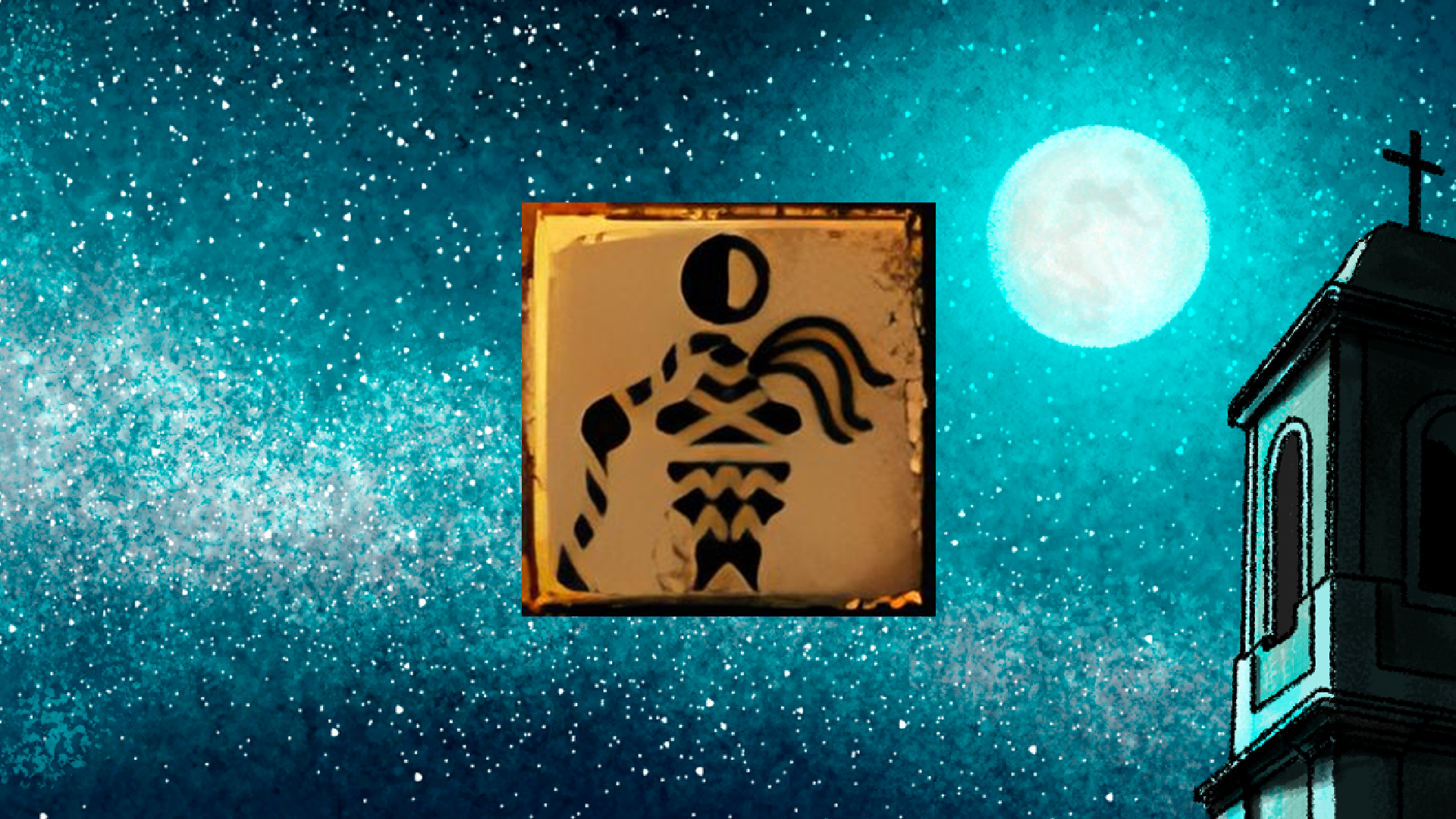 Icon for Lunar Soul