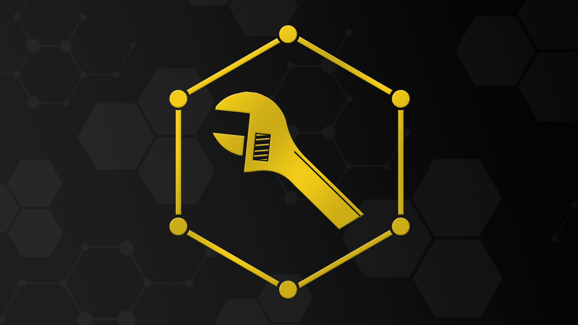 Icon for Some Assembly Required