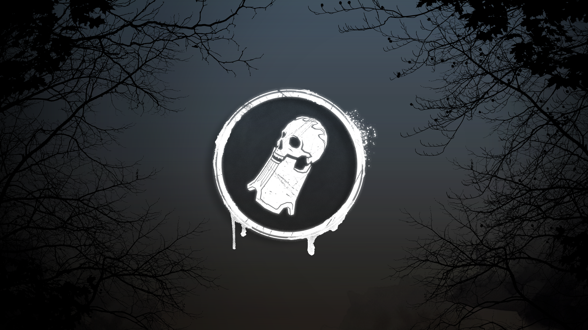 Icon for Jump Scares