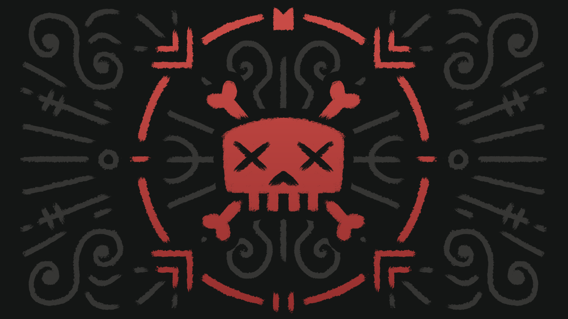 Icon for Death to Non-Believers