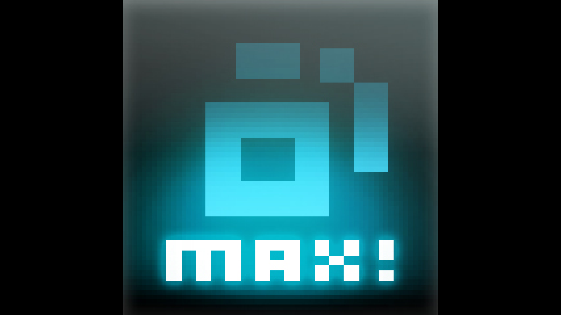 Icon for Max Grenade Upgrades