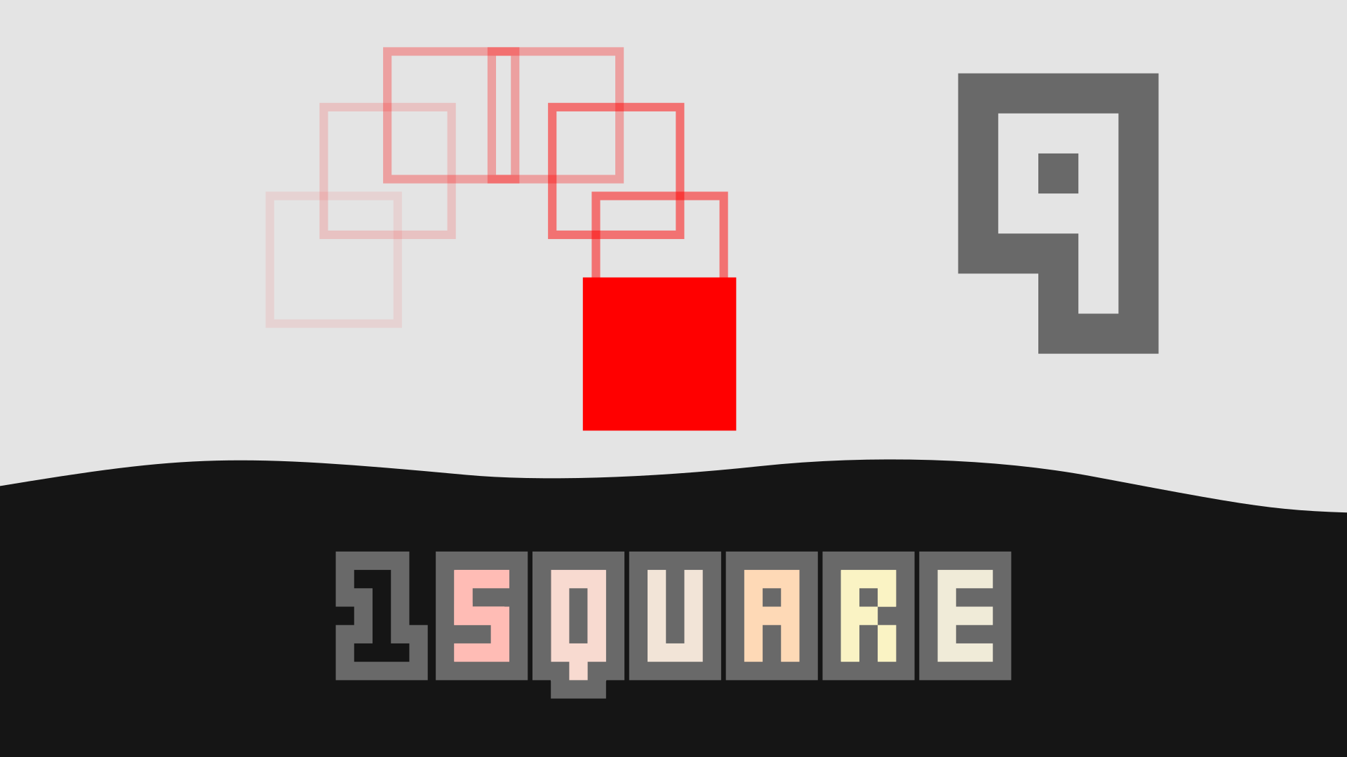 Level 9 - Normal Mode