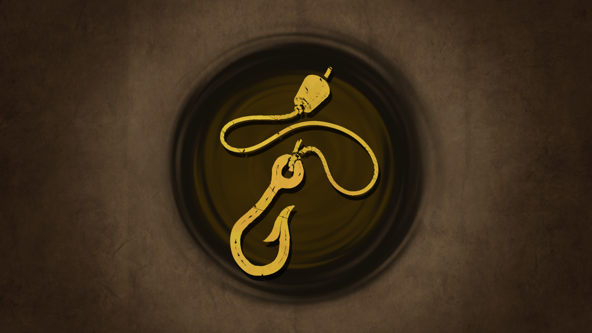 Icon for Accursed Artifacts