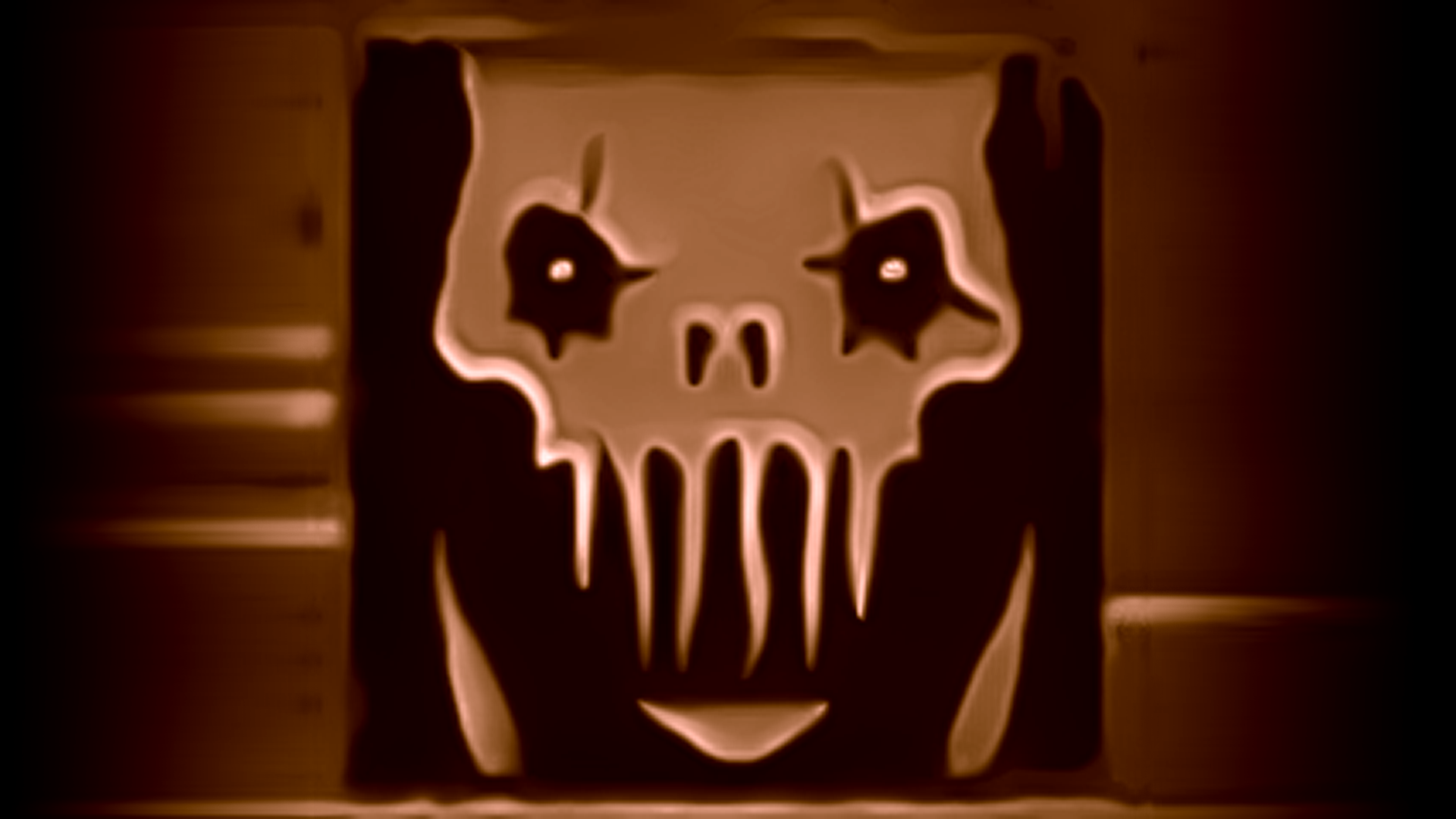 Icon for Fiendzoned