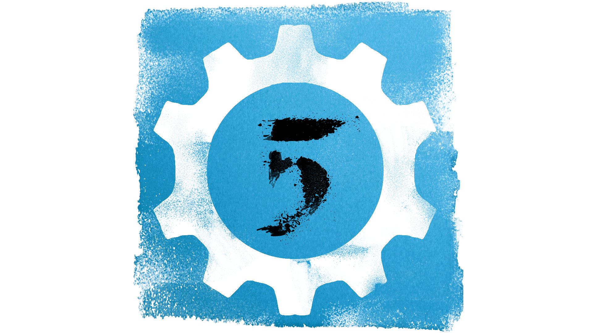 Icon for All the Gears