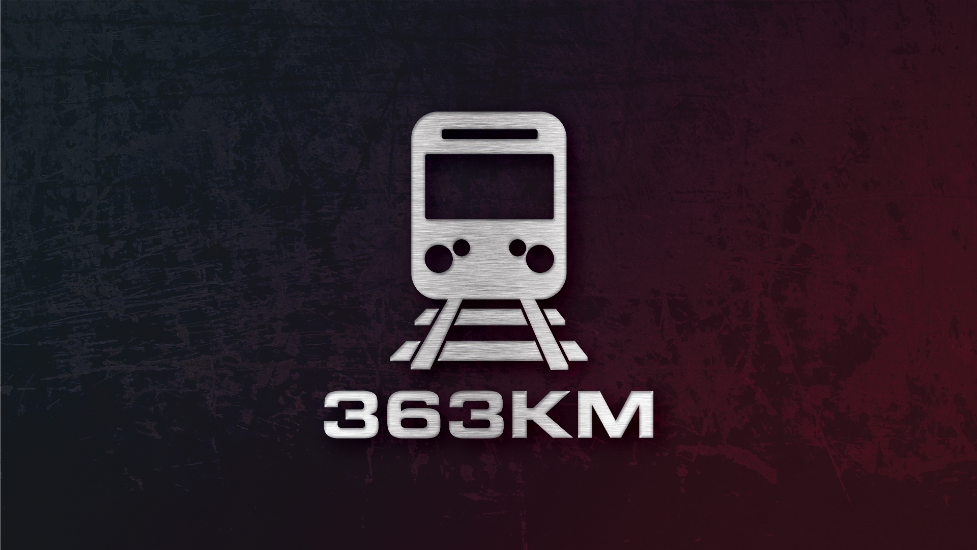 Icon for BR 363: Workhorse