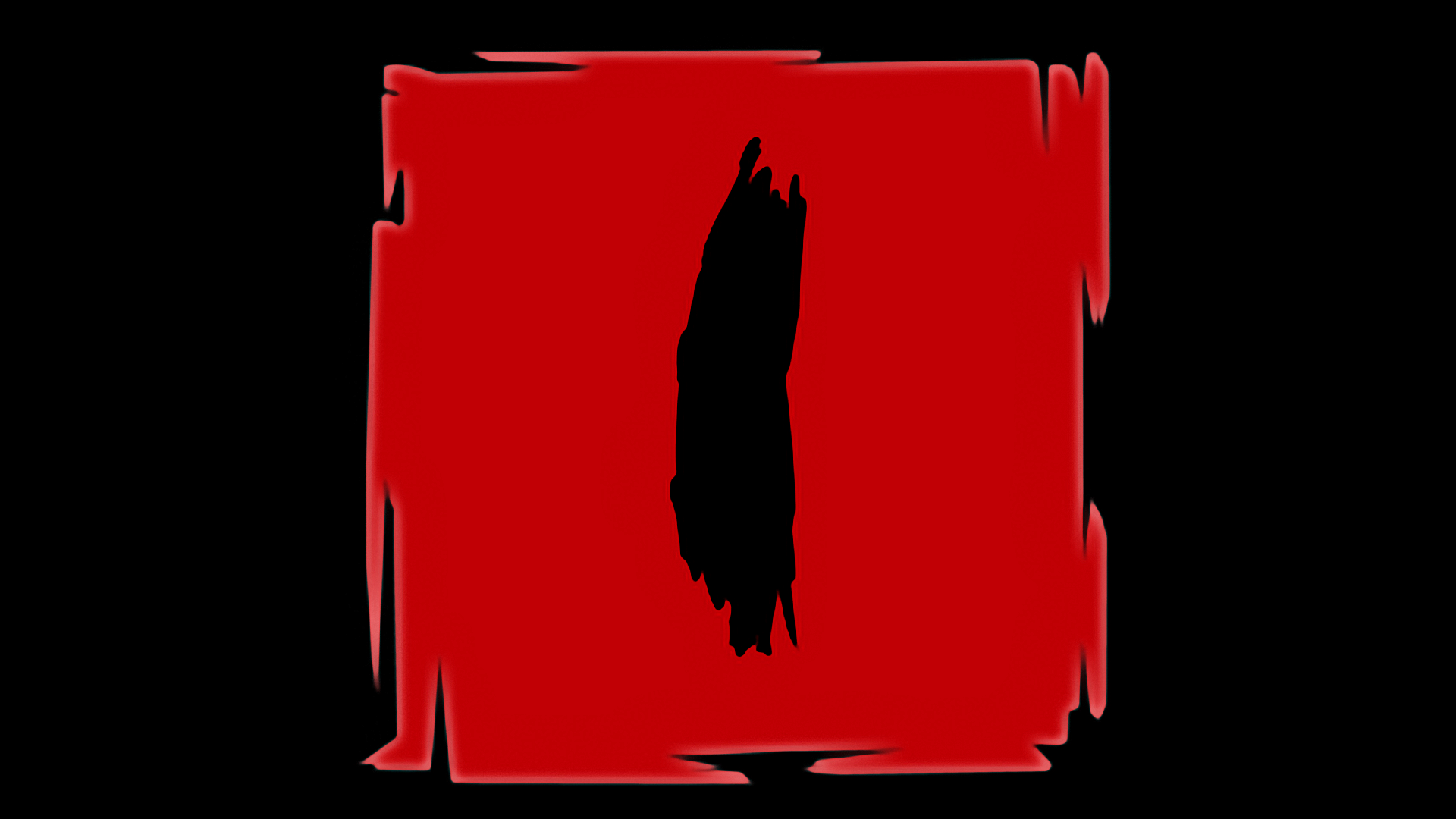 Icon for Aragami