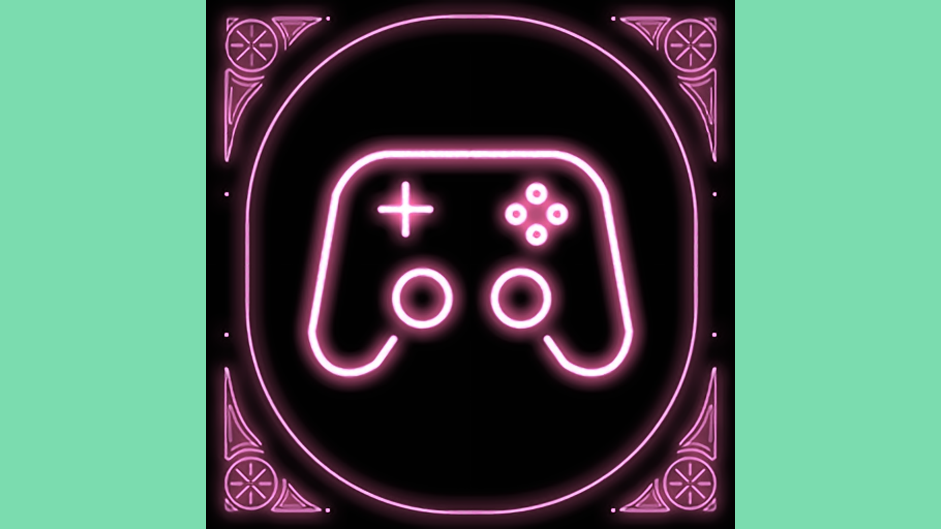 Icon for True Game Enthusiast