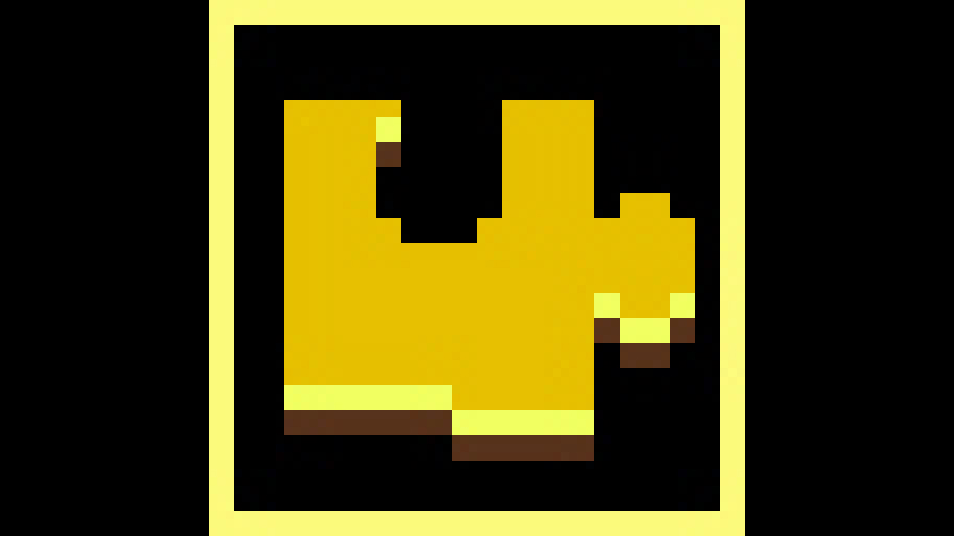 Icon for Puzzle beginner