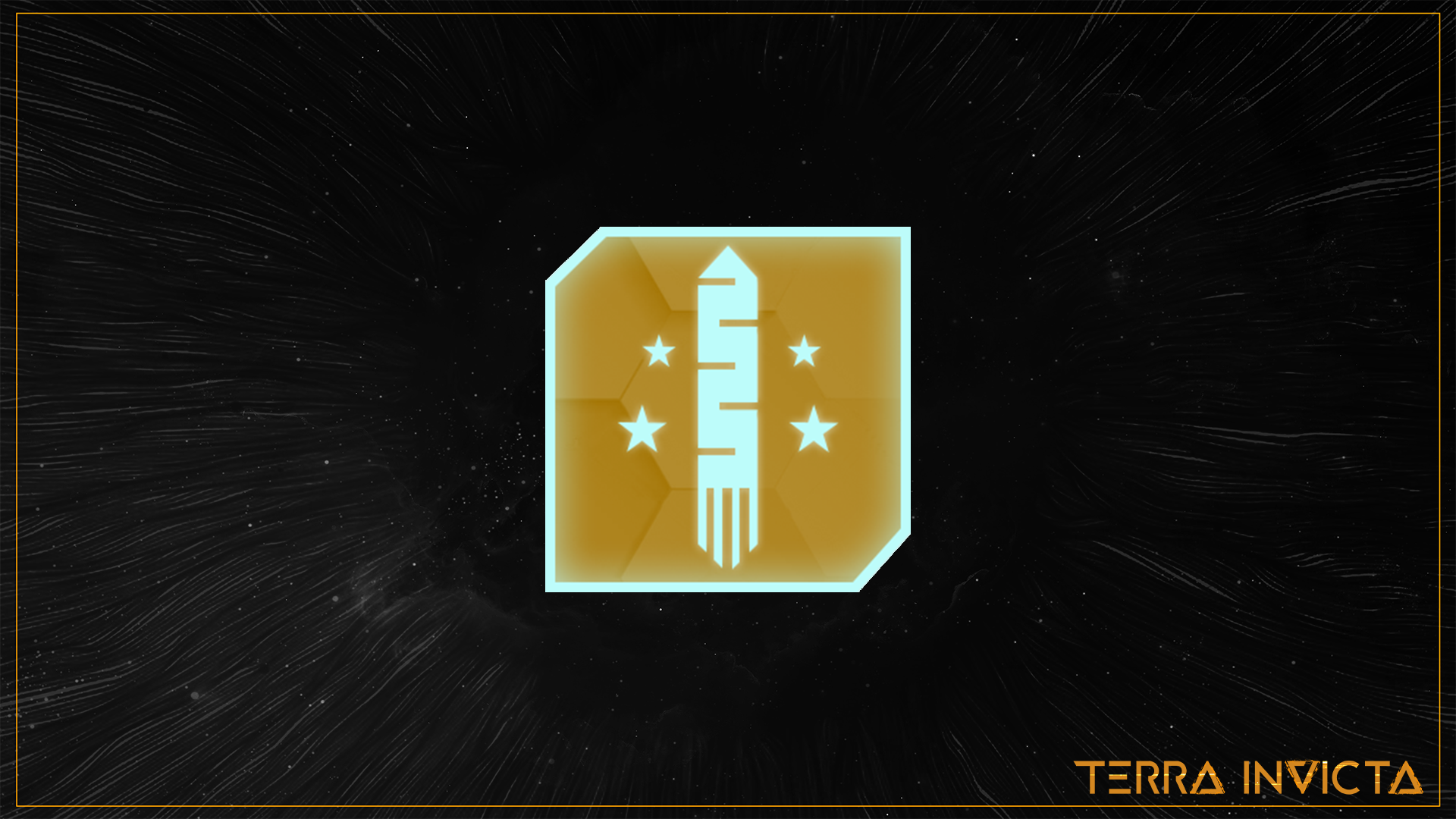 Icon for To Boldly Go