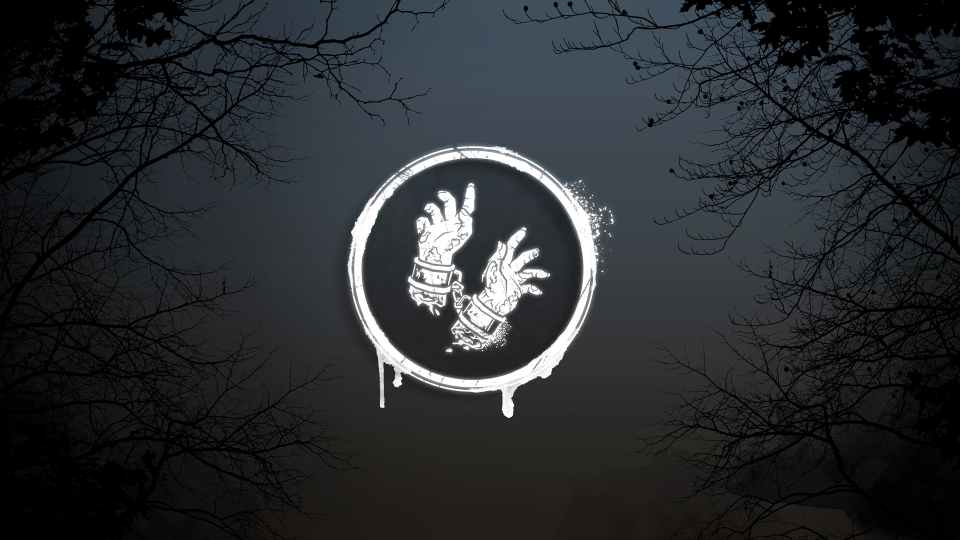 Icon for Outbreak Breakout