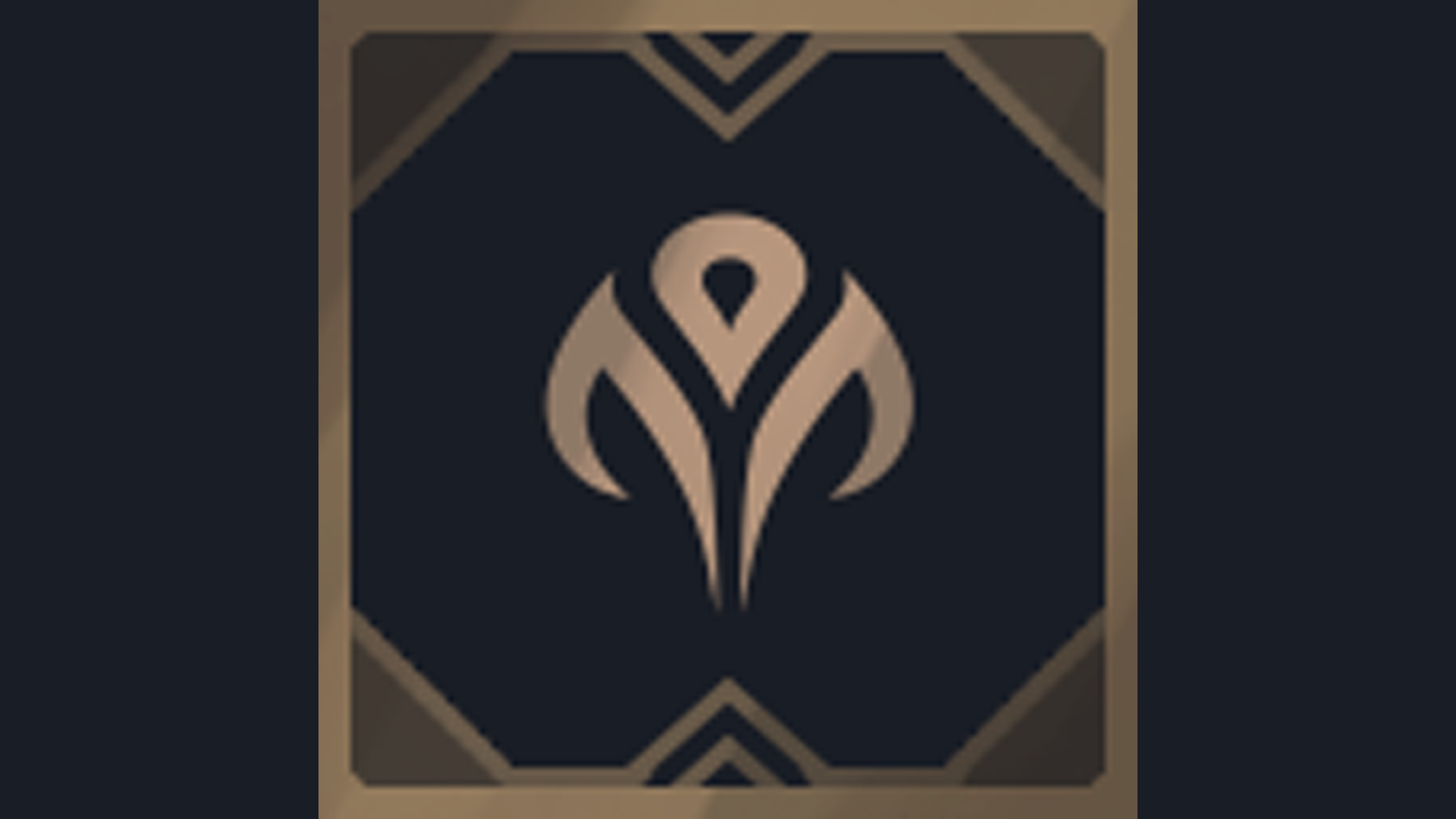 Icon for Cunning Criminal