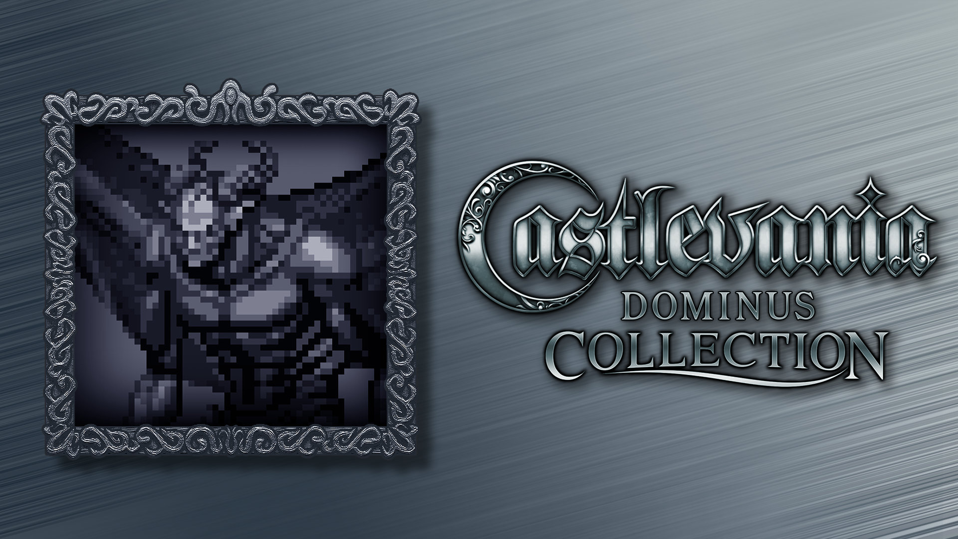 As Long as We Are Here