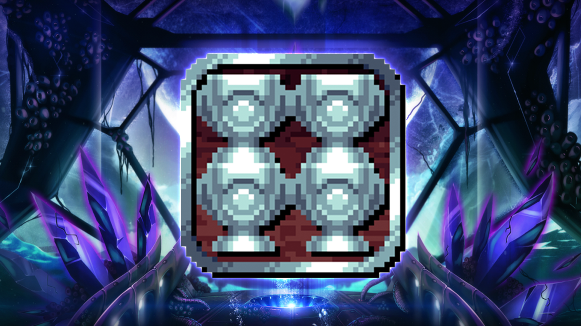Icon for Silver Completionist