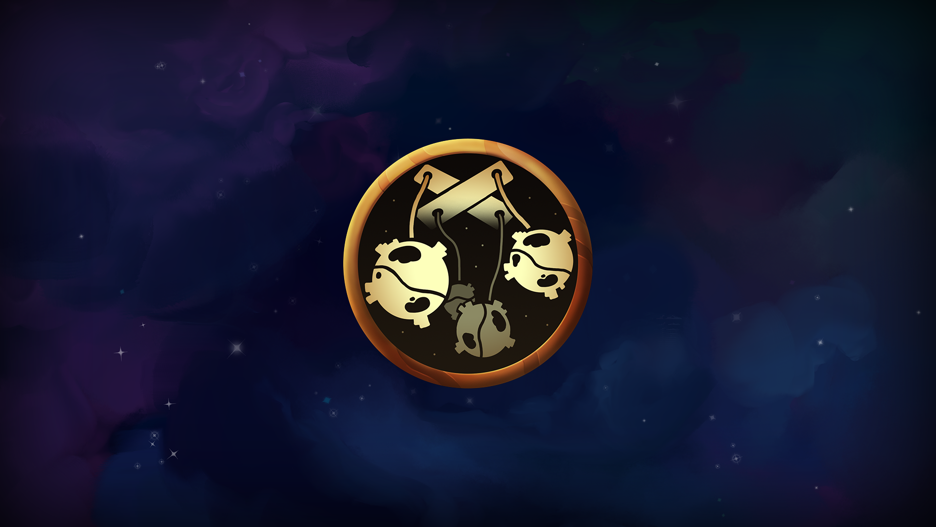 Icon for Master of Planets