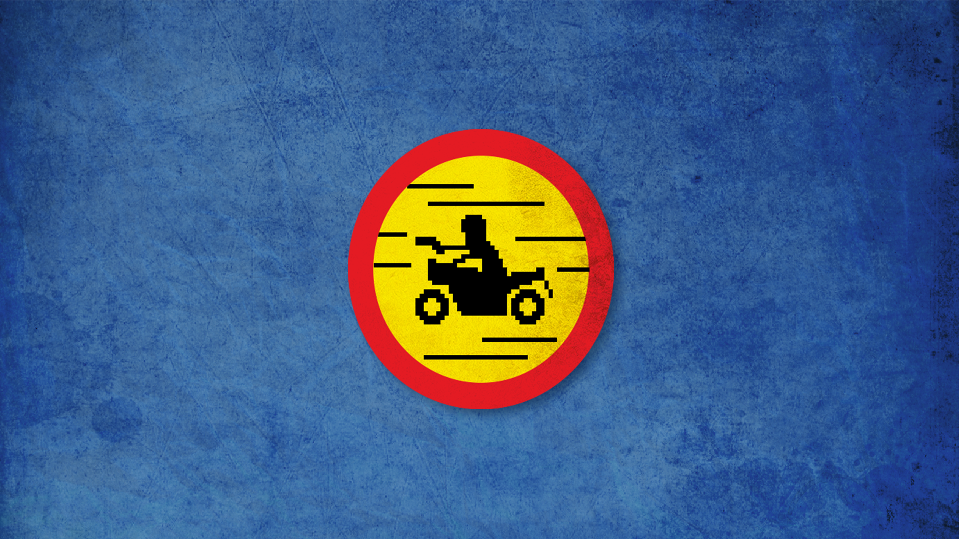 Icon for Got to the Choppa!