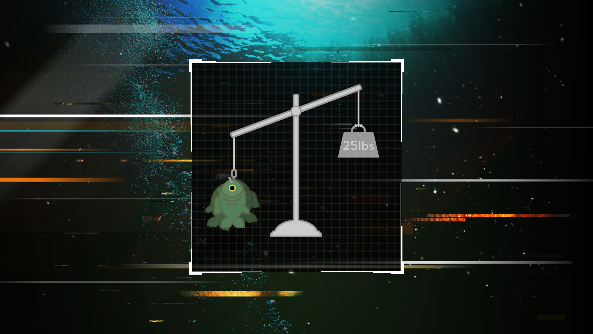 Icon for Welterweight Swarm