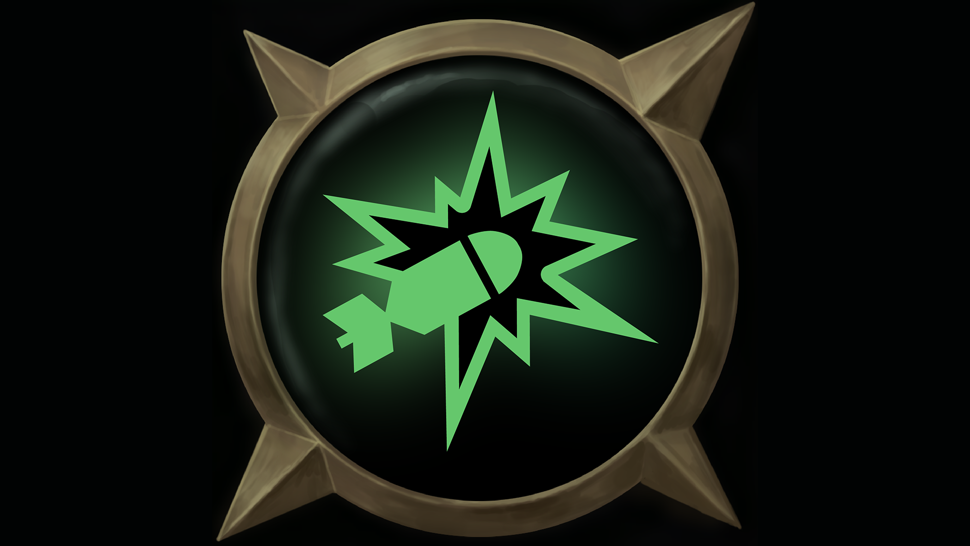 Icon for Precise Defence