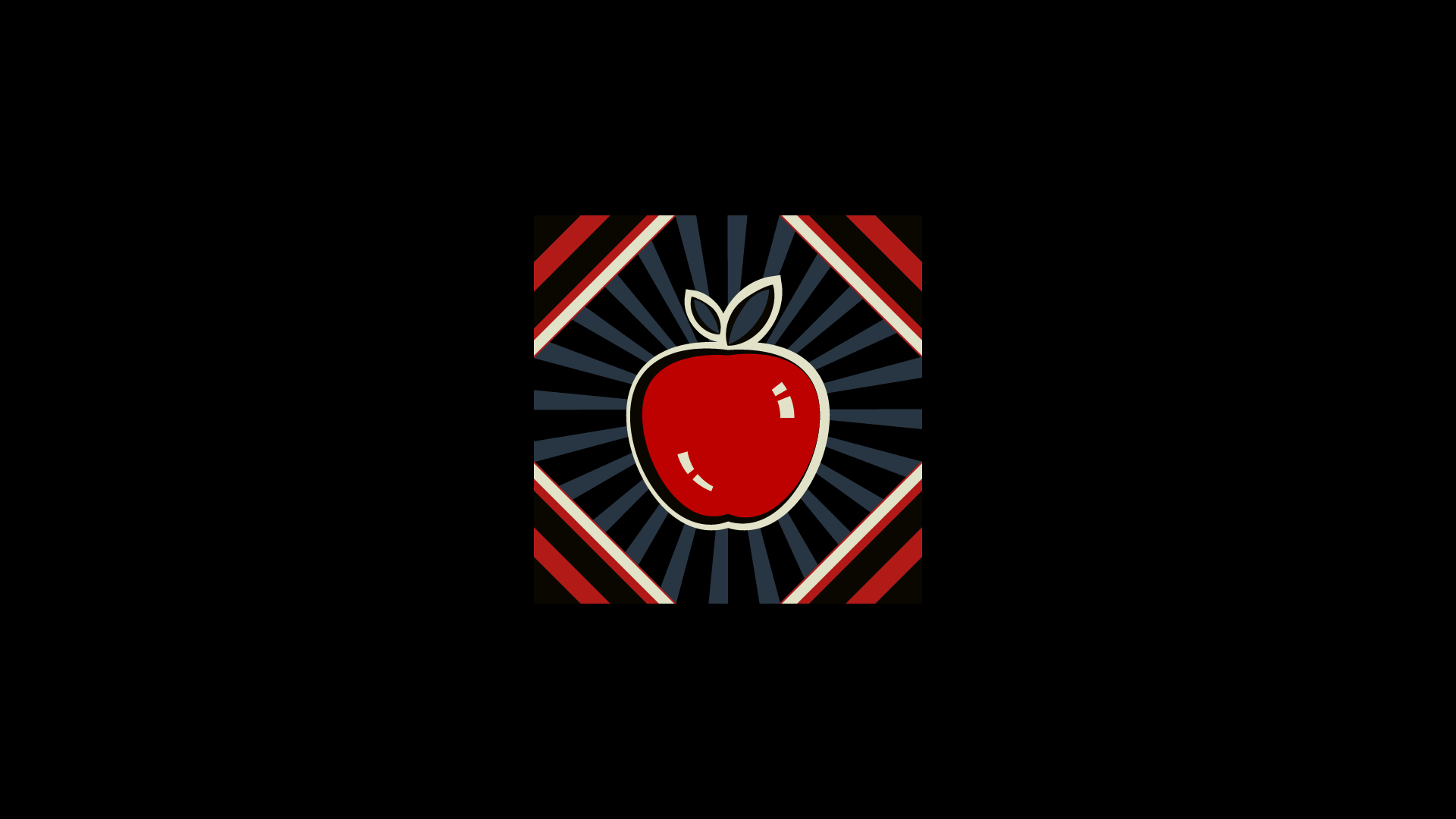 Icon for Plenty Of Apples