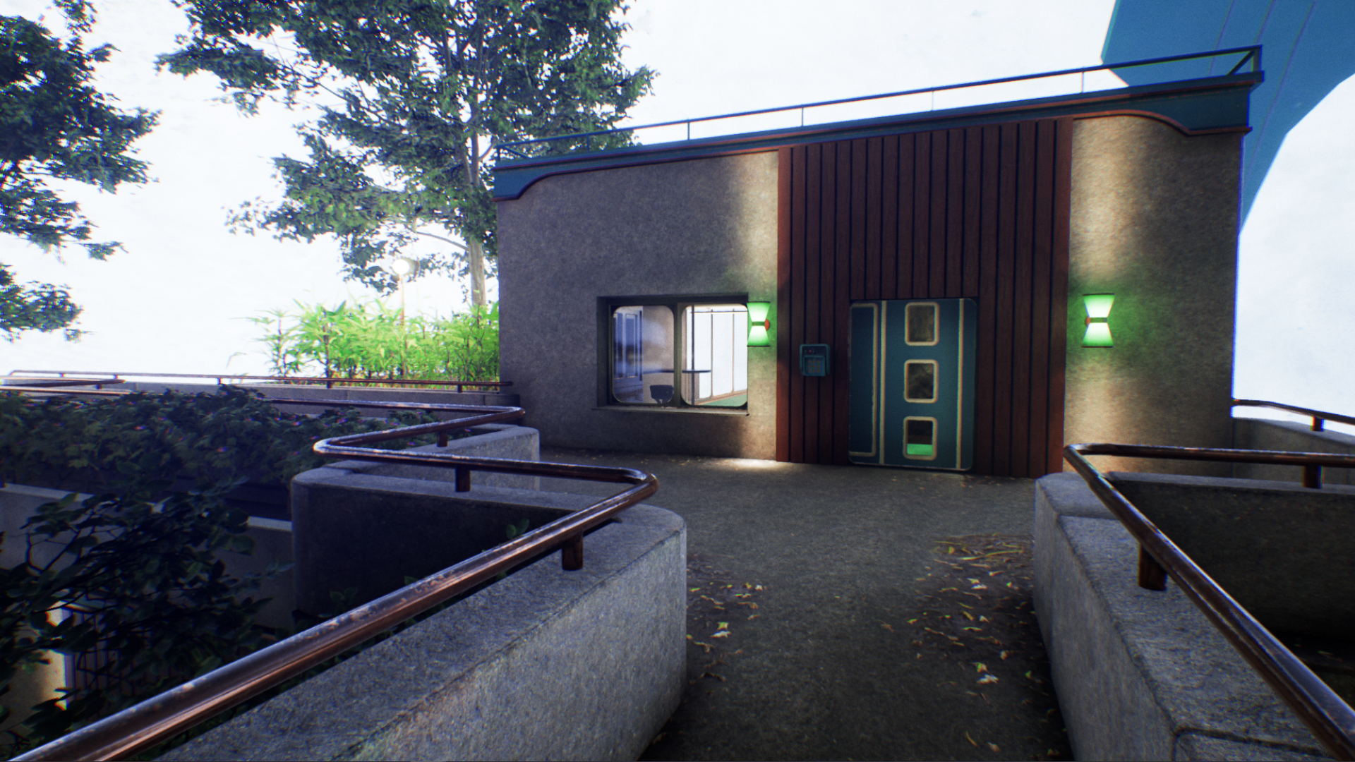 You call this archaeology?