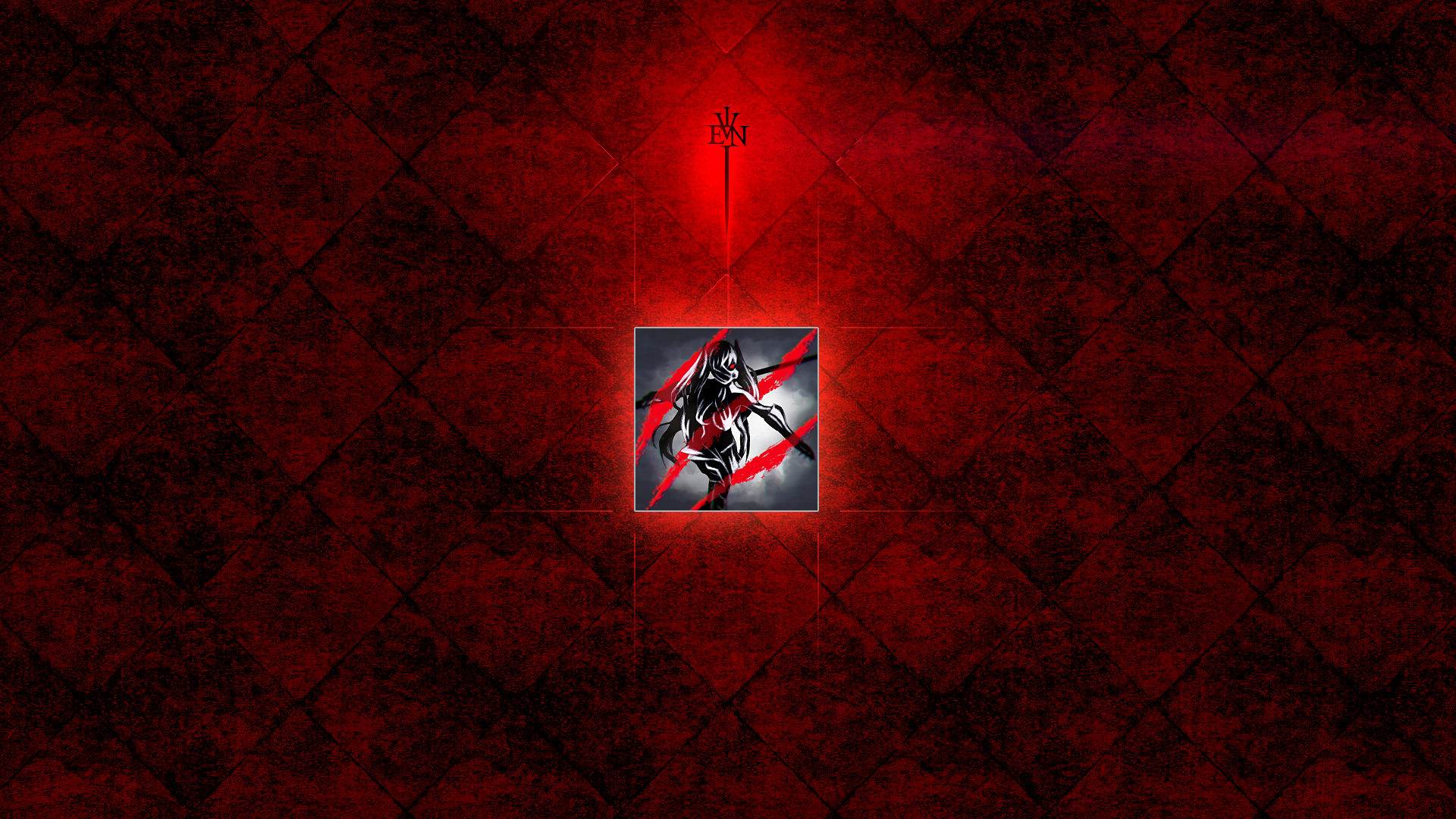 Icon for Invading Executioner