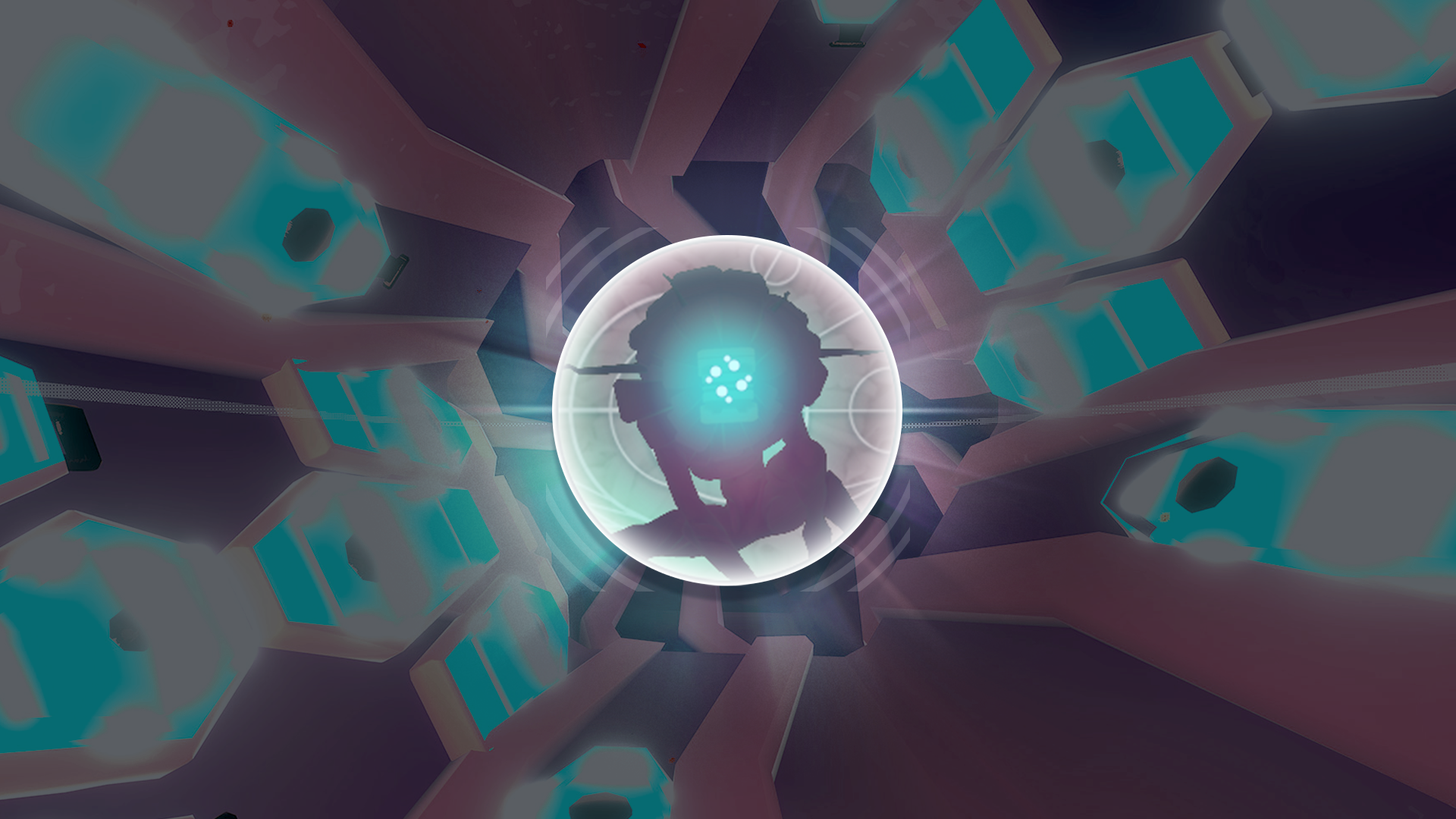 Icon for Hologram