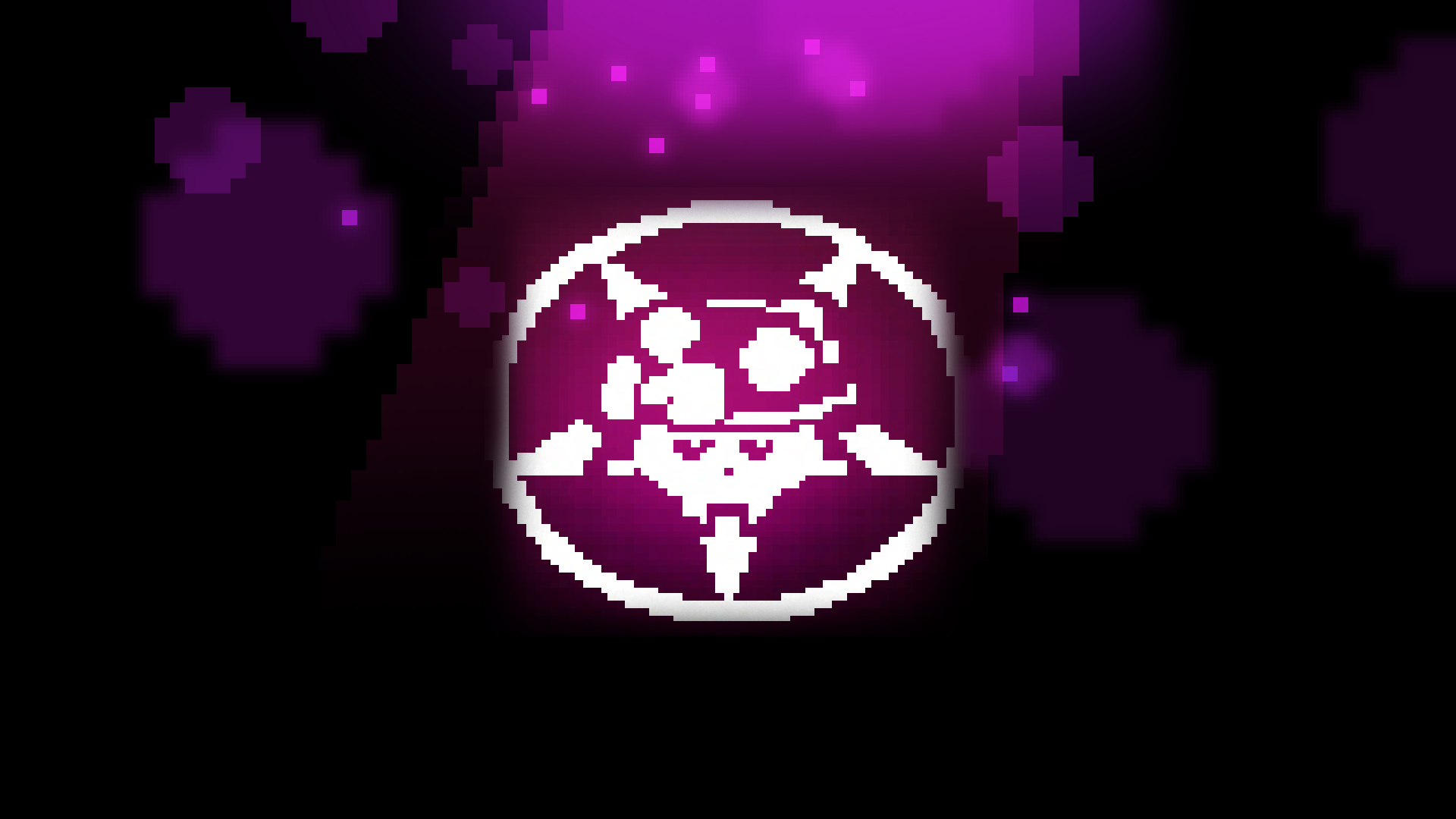 Icon for Pact with the devil