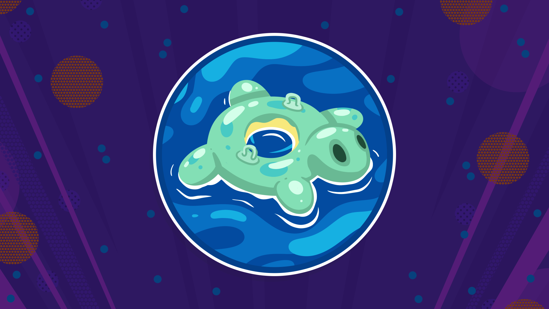 Icon for The Lazy River