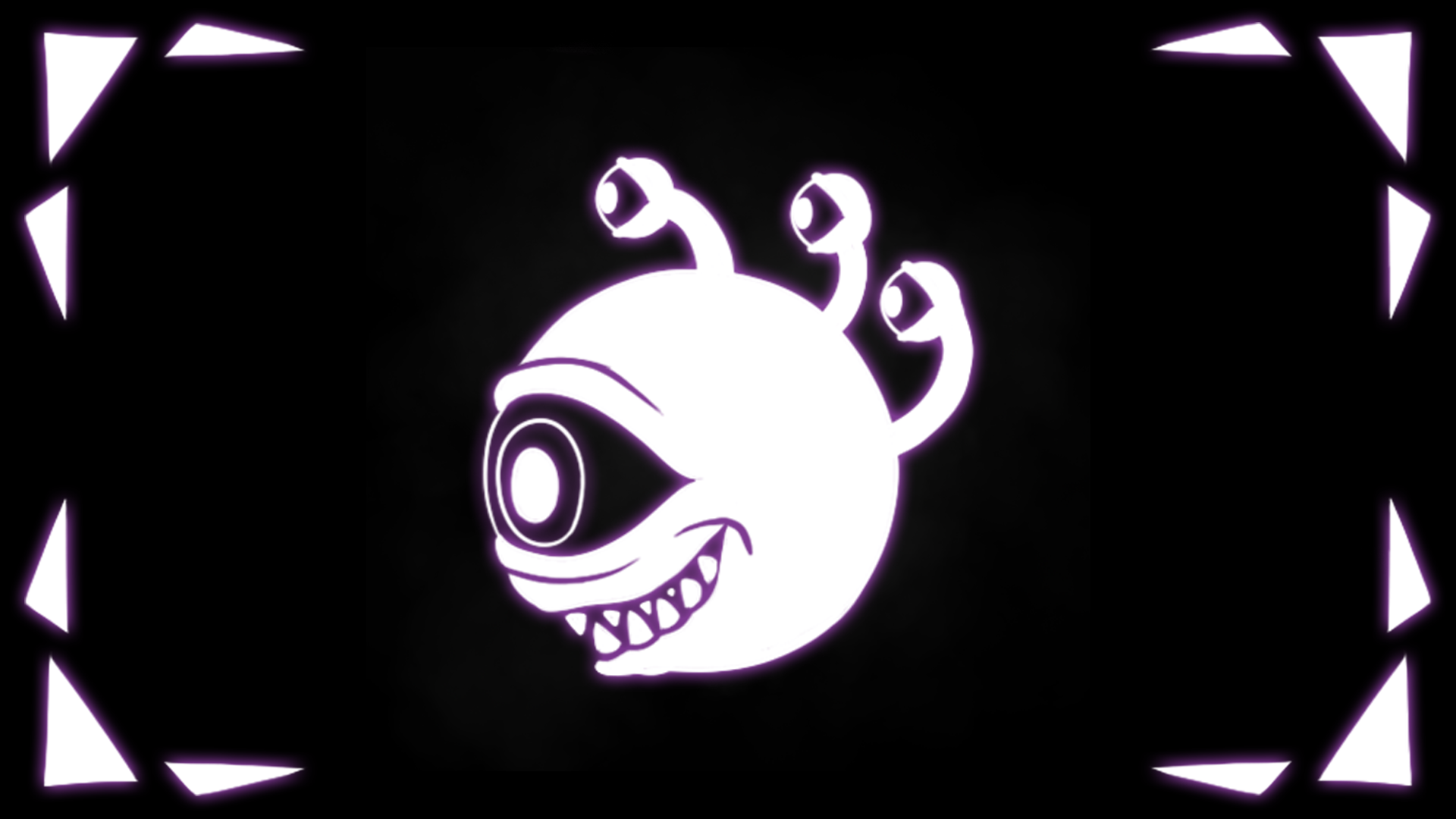 Icon for Eye of the Beholder
