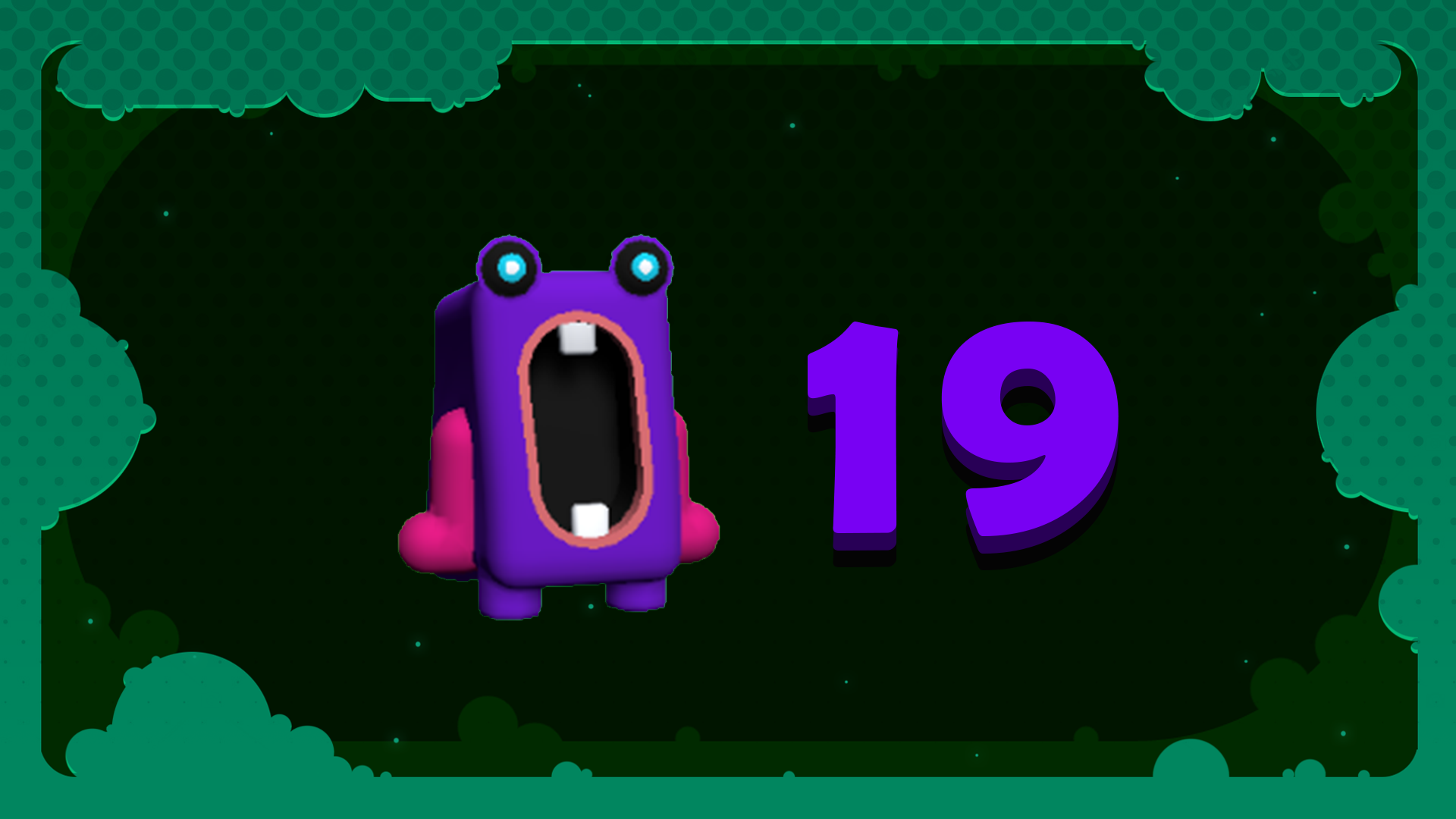 Icon for Level 4-19