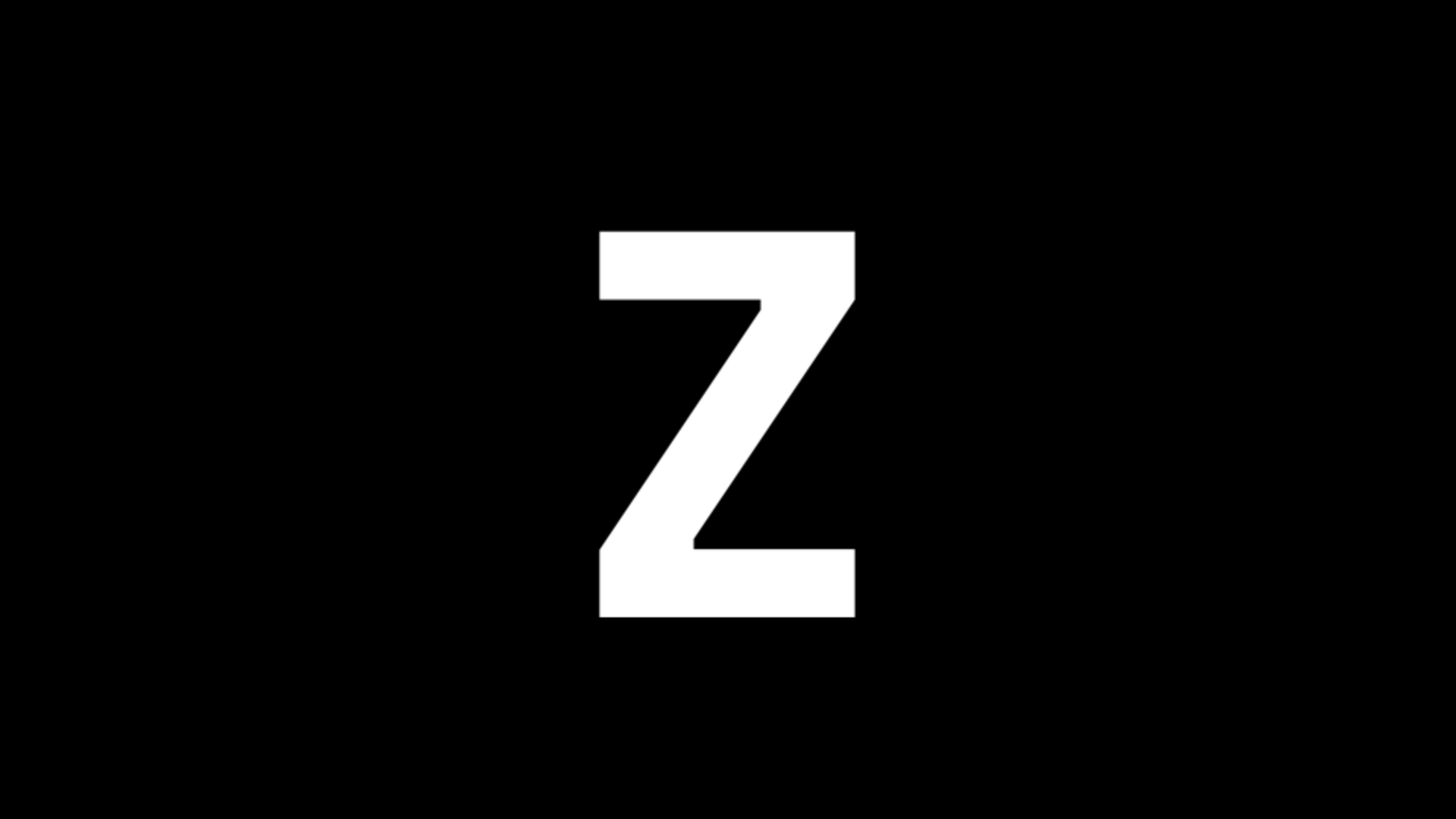 Icon for Zap.