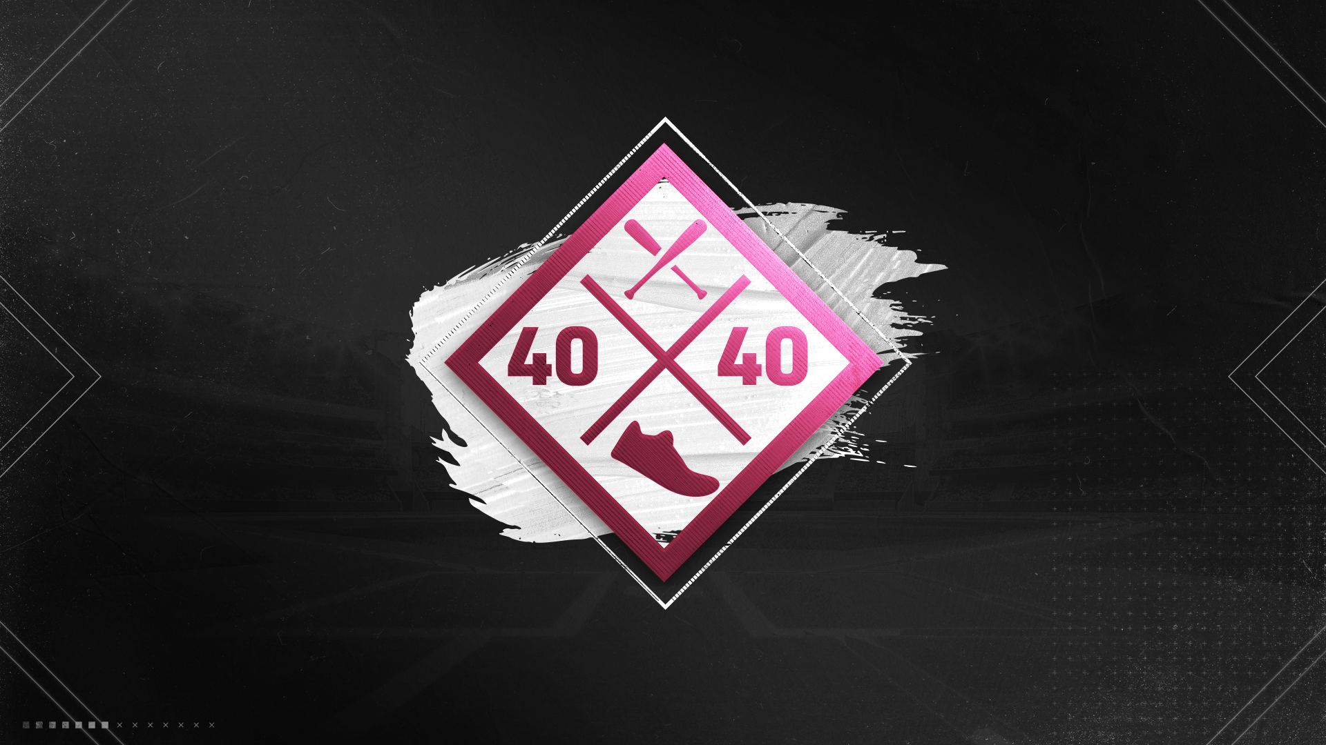 Icon for 40/40 Watch?