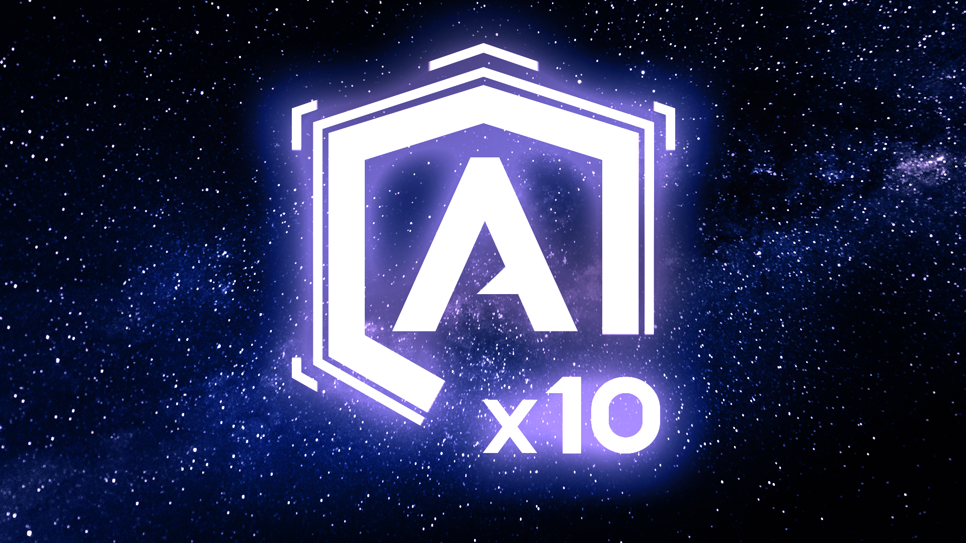 Icon for Double A