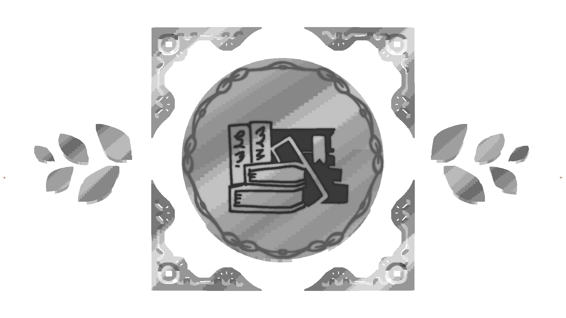 Icon for Endlessly forking library