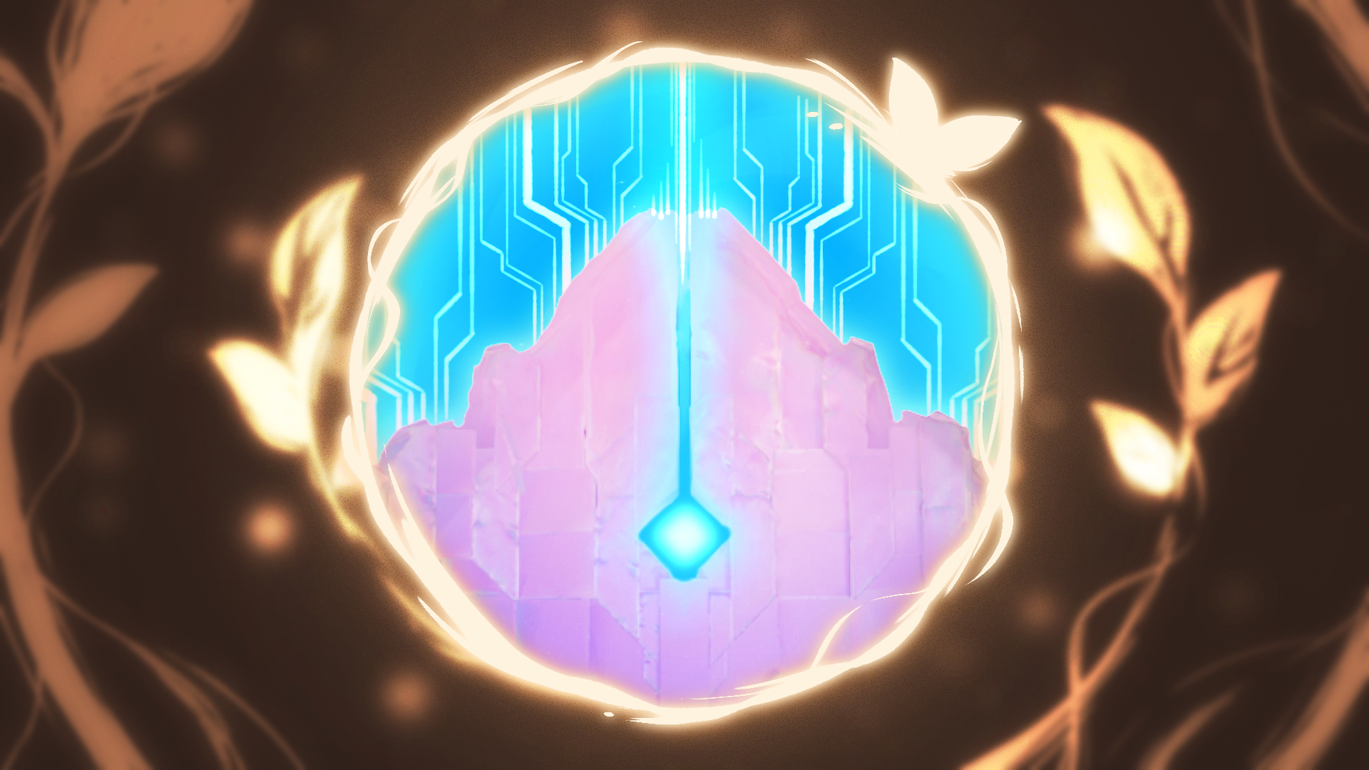 Icon for Ancient Debt