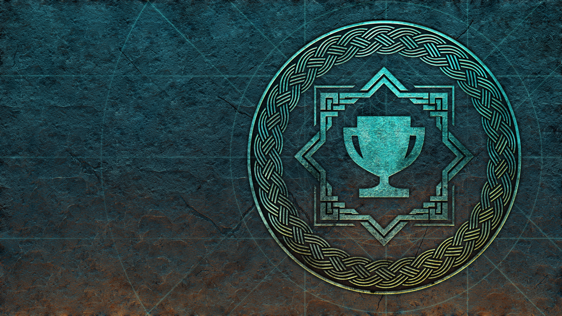Icon for Full Mastery