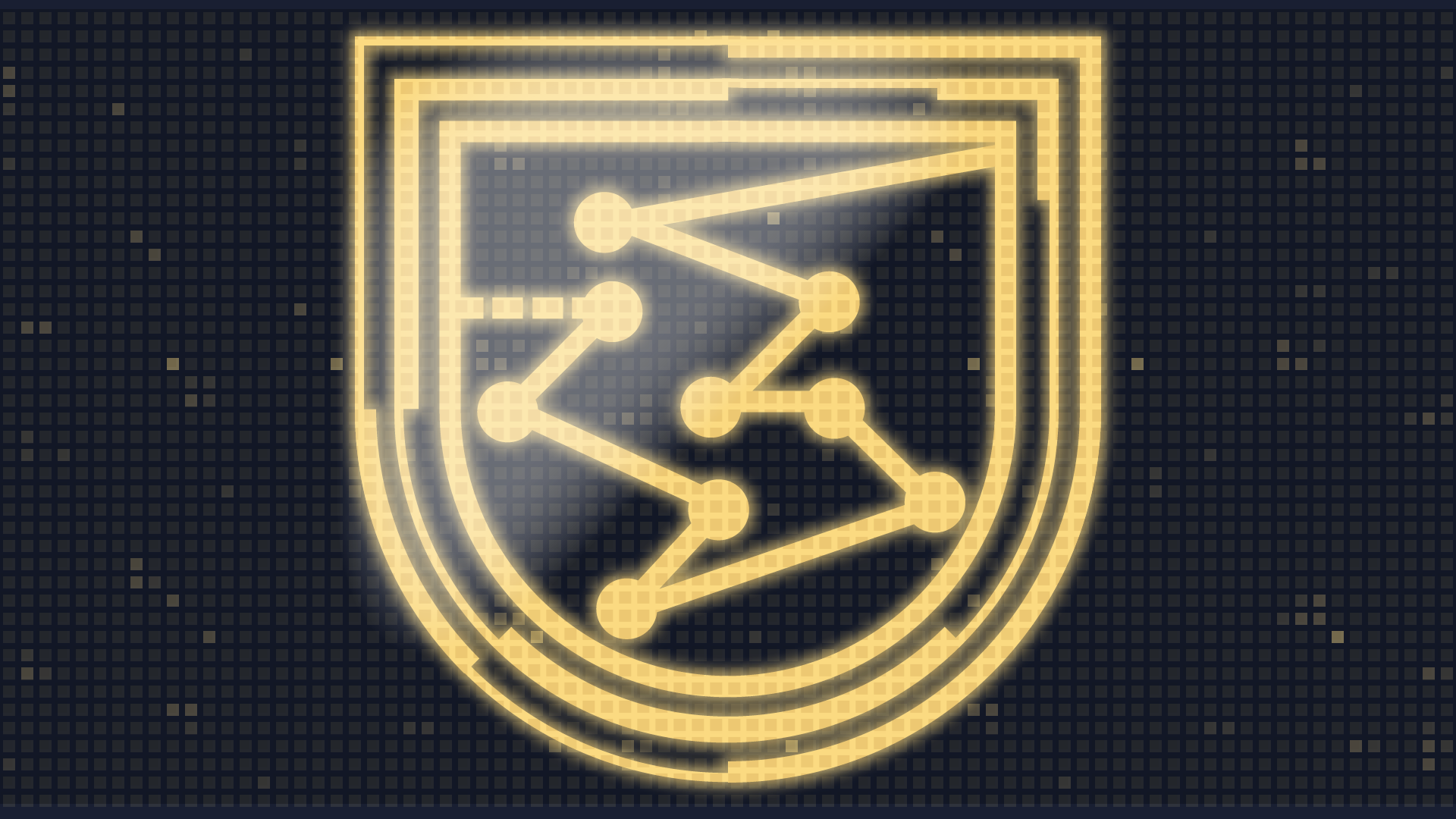 Icon for Endless Jumps