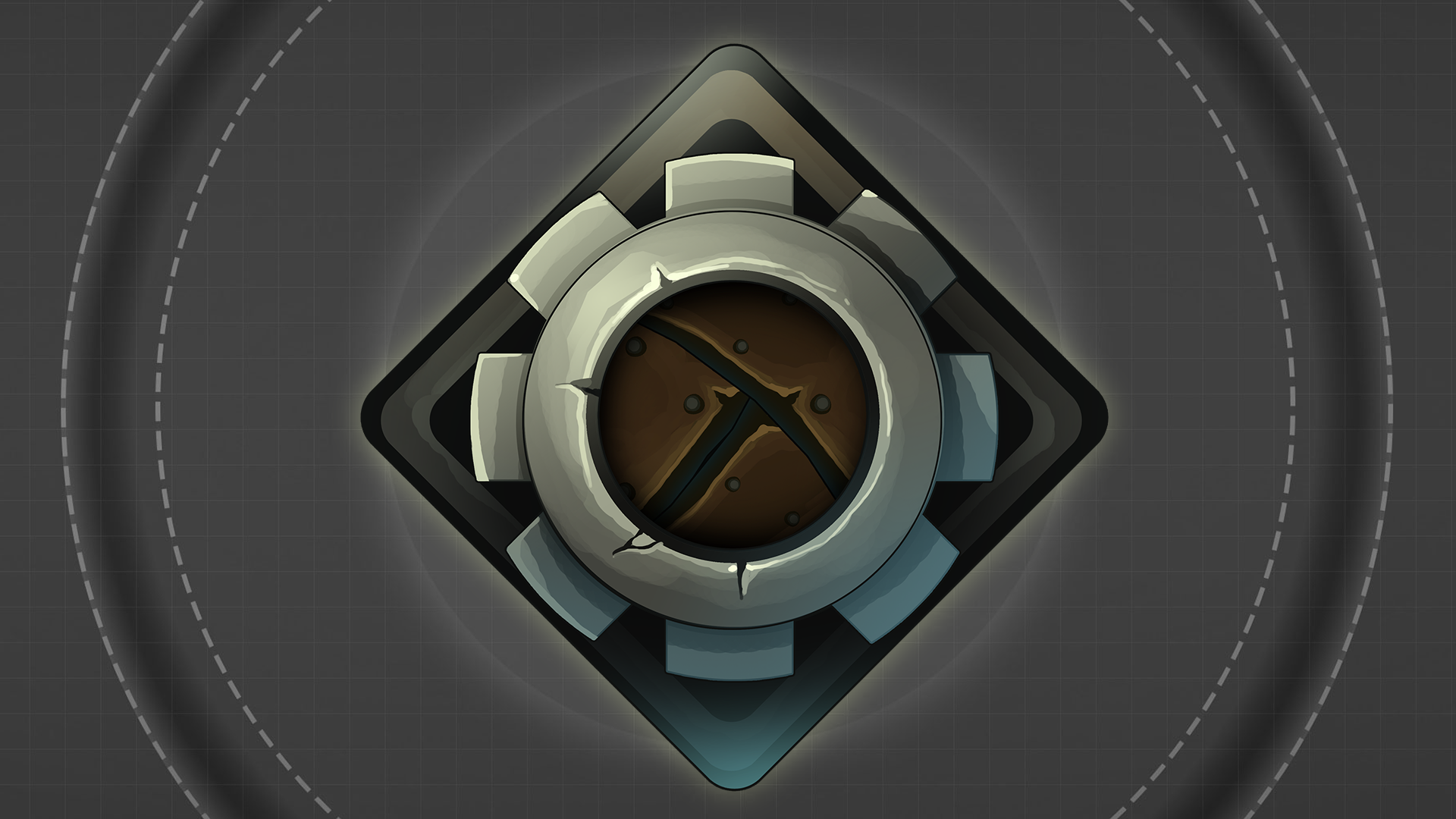 Icon for Level 11 - Skill Builder