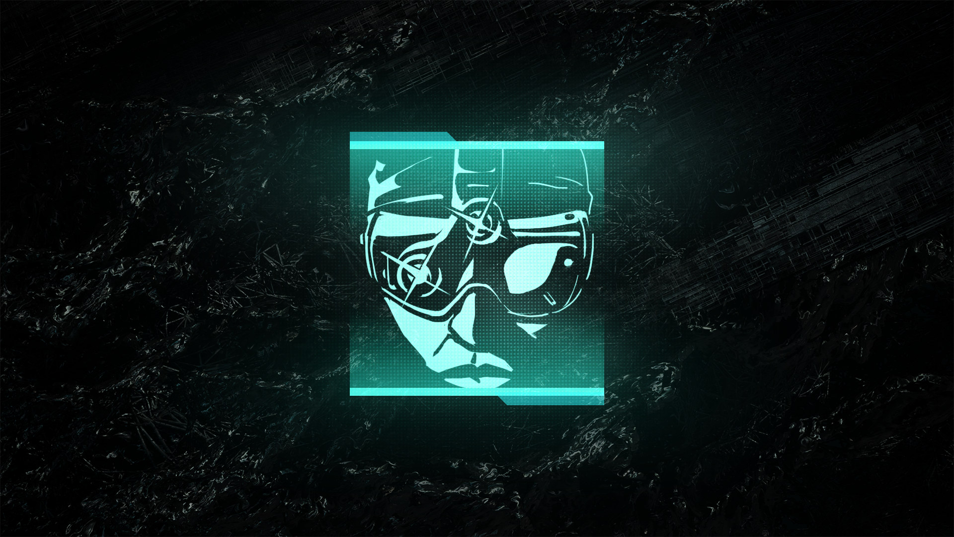 Icon for Infiltrator